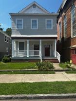 238 Webster Ave - Photo 1 of 1