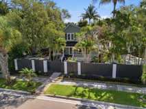 1611 Hyde Park St - Photo 1 of 1