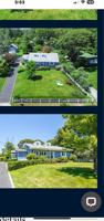 featured image of 8275 Skunk Ln