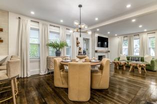 86 Gallivan Blvd - Photo 1 of 1