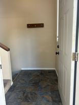 102 E Granite Ave #B - Photo 1 of 1