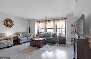 10 Summit Ct - Photo 1 of 1