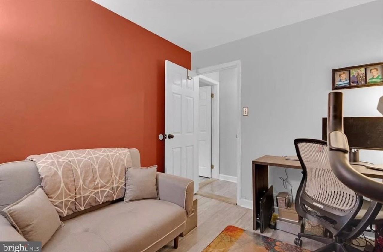 10 Summit Ct - Photo 6 of 9