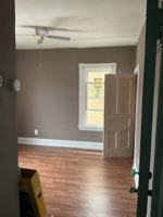 featured image of 3-16 Washington Ave #316W