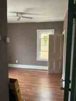 3-16 Washington Ave #316W - Photo 1 of 1
