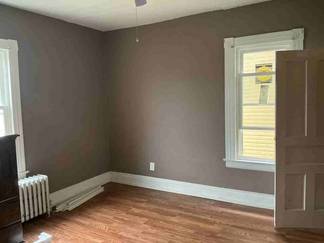 3-16 Washington Ave #316W - Photo 2 of 2