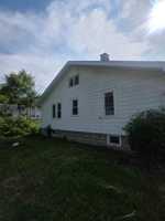 featured image of 1705 E North St