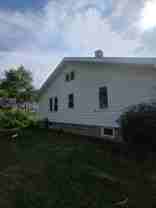 1705 E North St - Photo 1 of 1