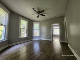 featured image of 7028 S Rhodes Ave #2