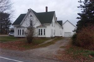 featured image of 4 Cushing Rd #2