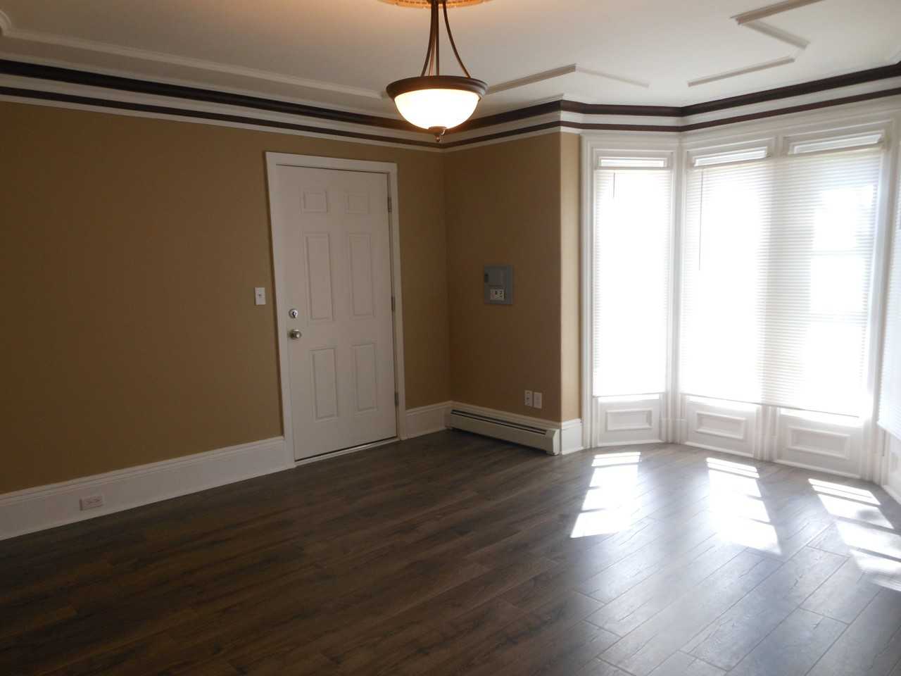 4 Cushing Rd #2 - Photo 2 of 7