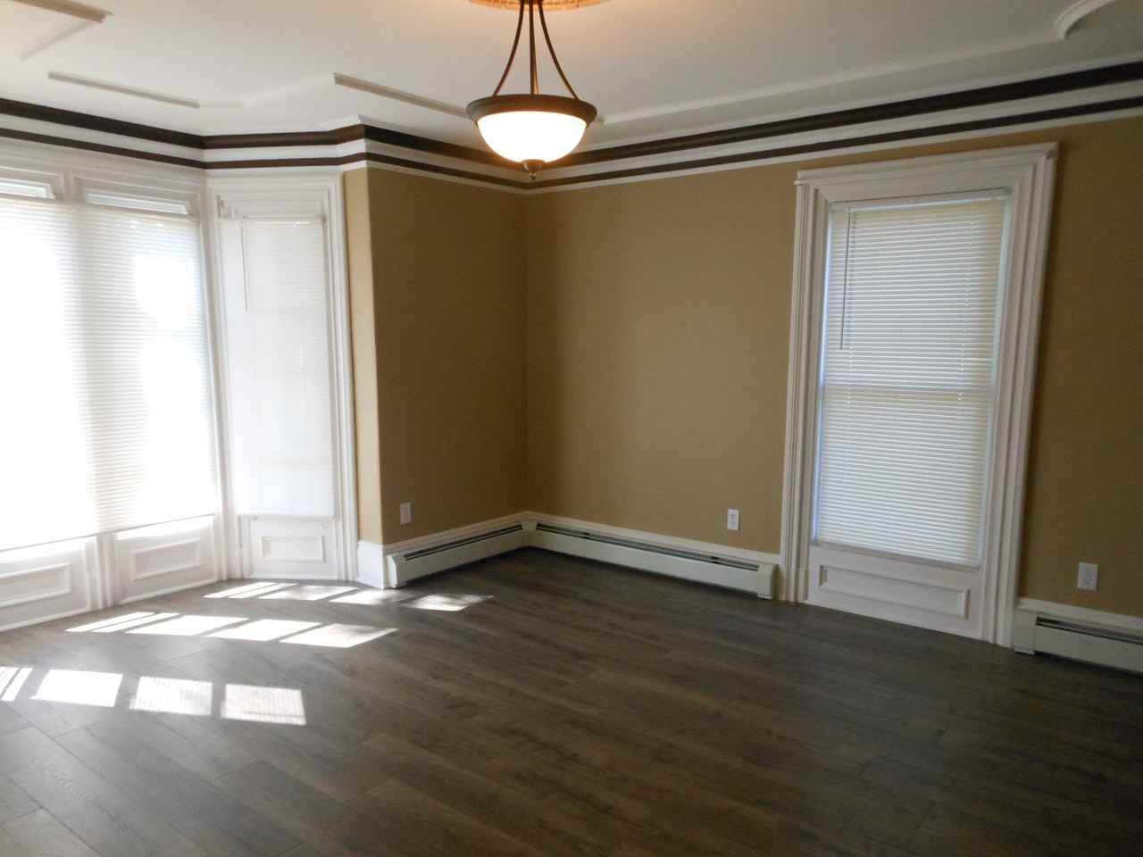 4 Cushing Rd #2 - Photo 3 of 7