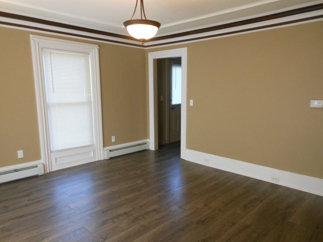 4 Cushing Rd #2 - Photo 4 of 7