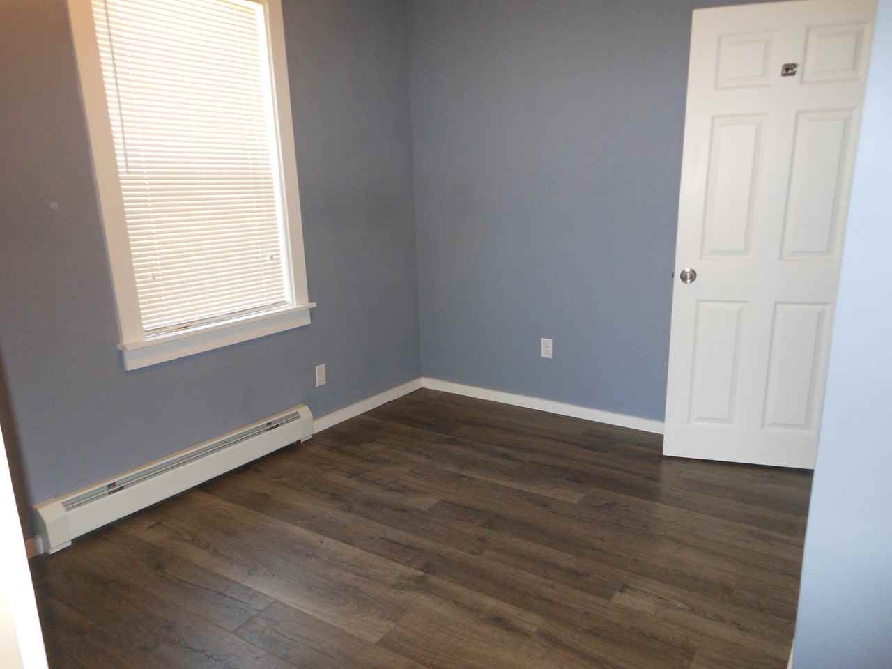 4 Cushing Rd #2 - Photo 6 of 7