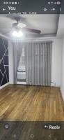 featured image of 5102 Junction Blvd #1stFL