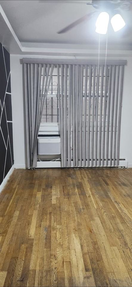 5102 Junction Blvd #1stFL - Photo 2 of 3