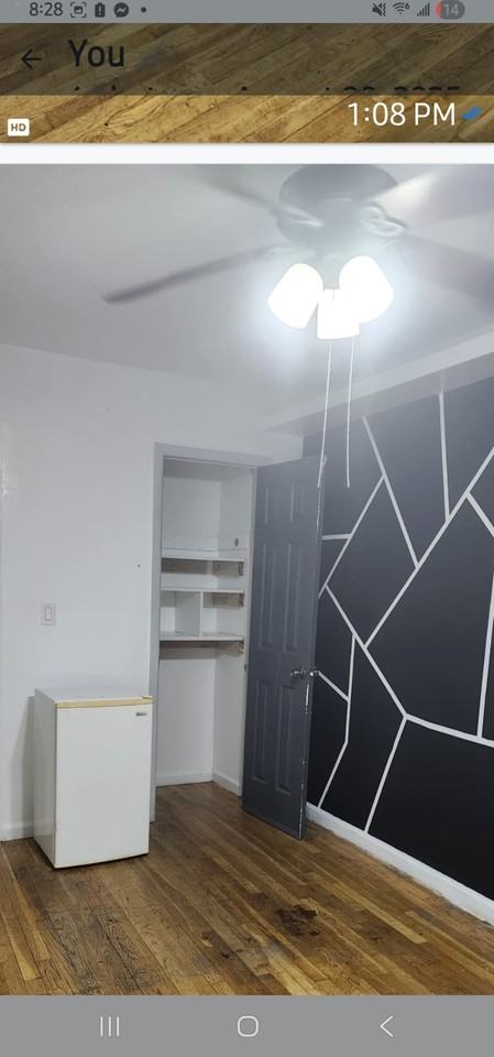 5102 Junction Blvd #1stFL - Photo 3 of 3