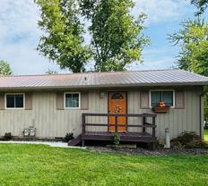 4446 Glenwillow Dr - Photo 1 of 1