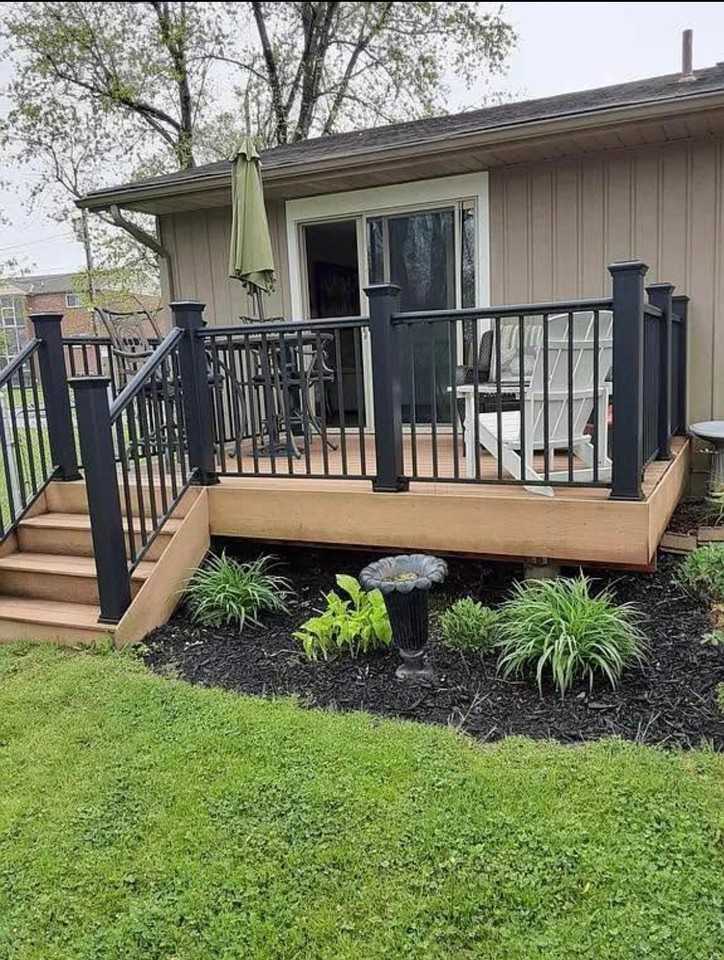 4446 Glenwillow Dr - Photo 2 of 11