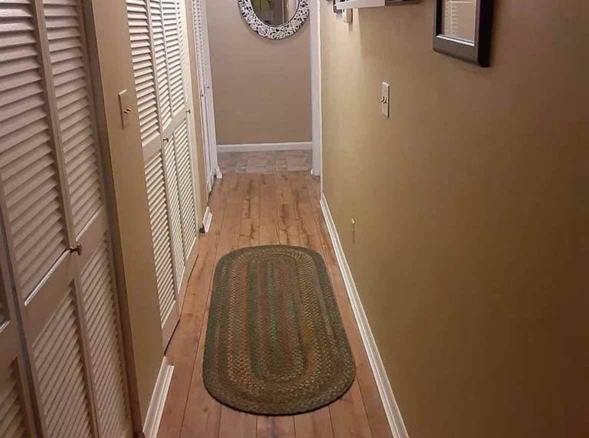 4446 Glenwillow Dr - Photo 5 of 11