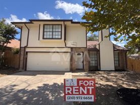 6402 Gray Rdg - Photo 1 of 1