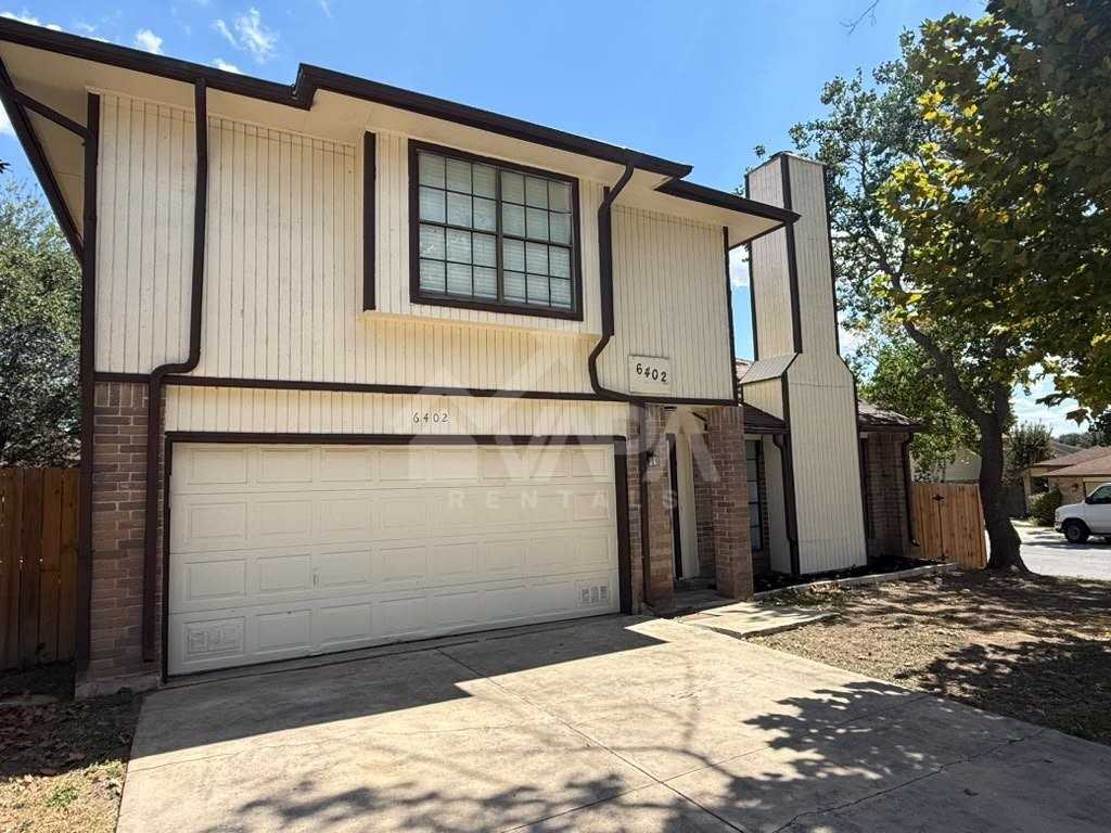 6402 Gray Rdg - Photo 2 of 19