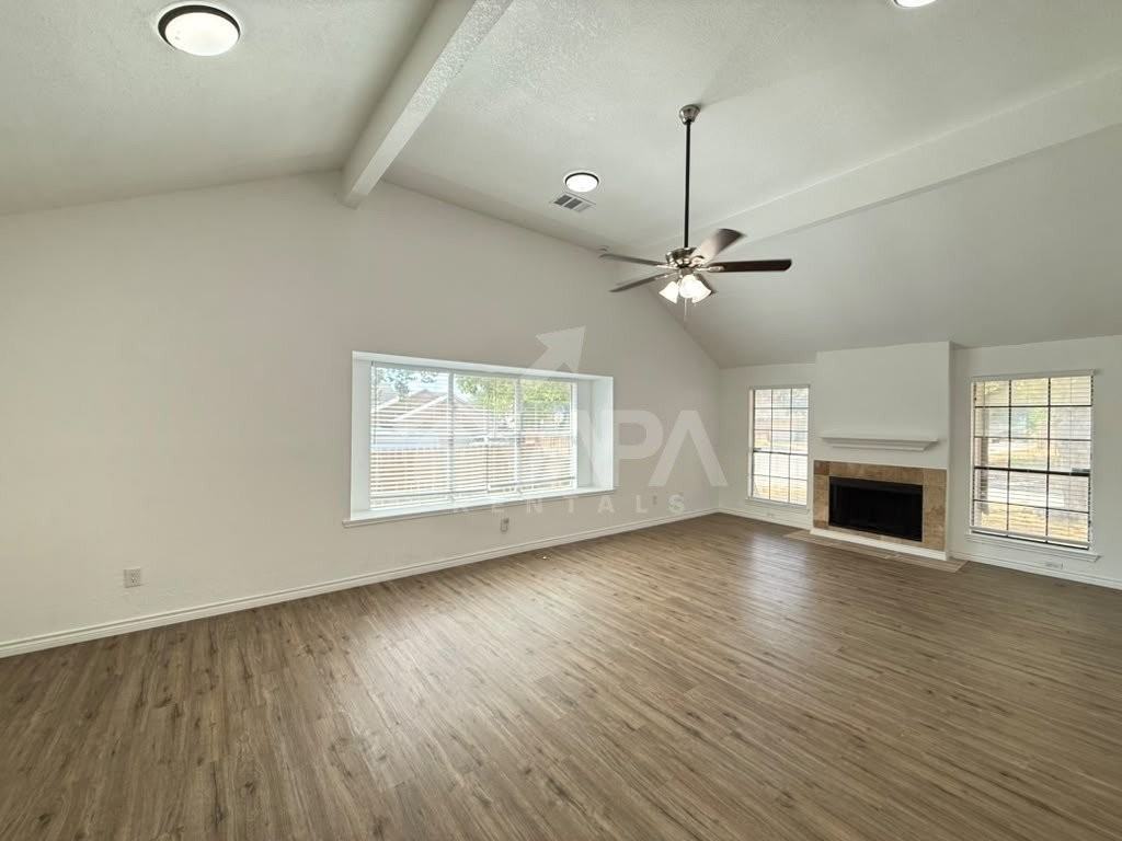 6402 Gray Rdg - Photo 4 of 19