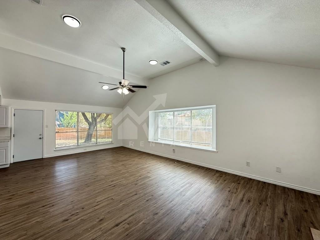 6402 Gray Rdg - Photo 5 of 19