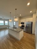 4700 Lakeside Hollow St #2107 - Photo 1 of 1