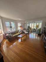 315 S 46th St #6 - Photo 1 of 1