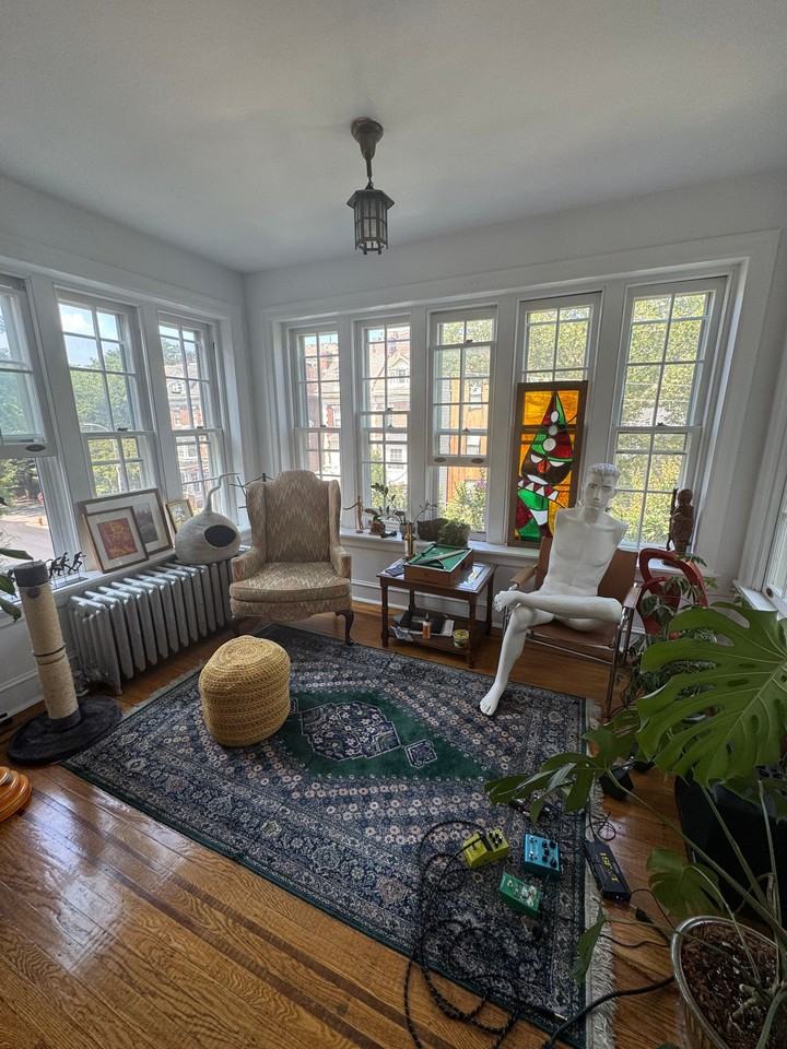 315 S 46th St #6 - Photo 2 of 11