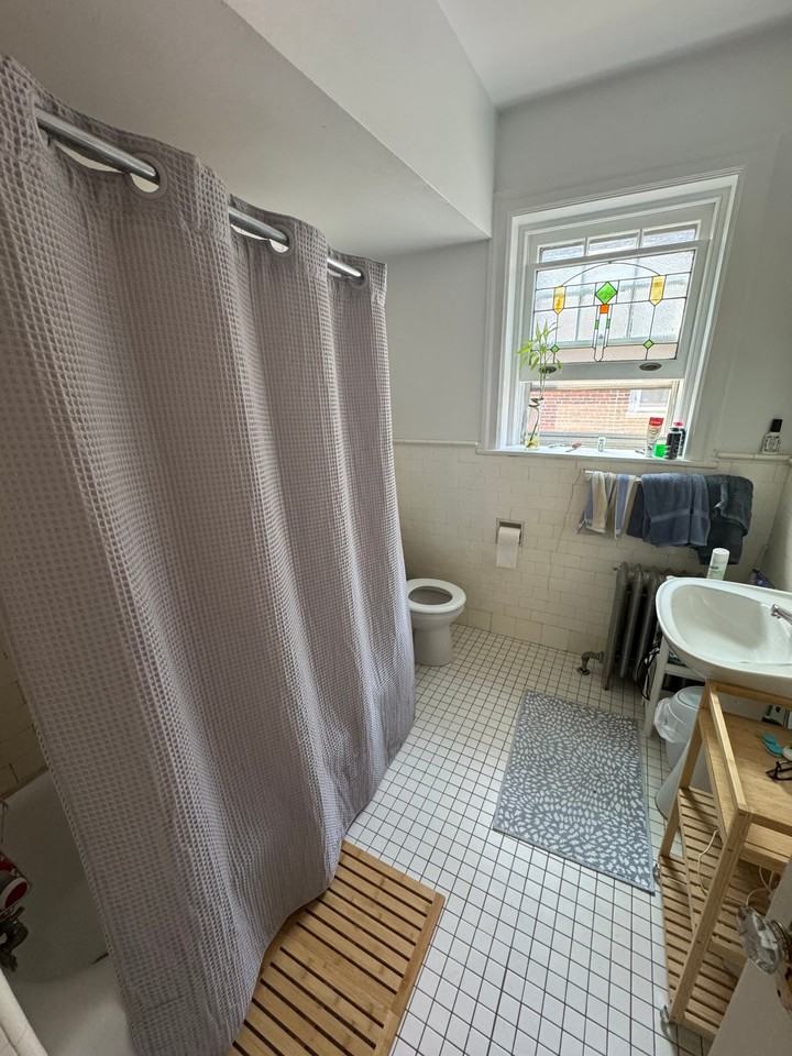 315 S 46th St #6 - Photo 3 of 11
