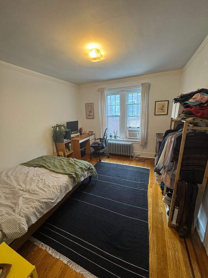 315 S 46th St #6 - Photo 6 of 11