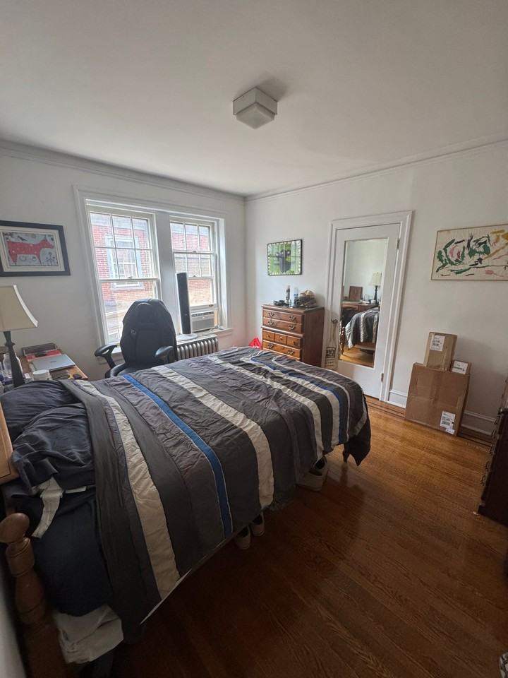 315 S 46th St #6 - Photo 7 of 11