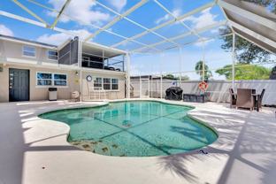 10712 Dalton Ave - Photo 1 of 1