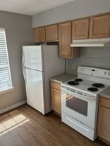 1405 Summit St #4 - Photo 1 of 1