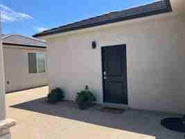 featured image of 1838 Wn
