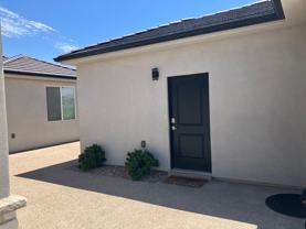 1838 Wn - Photo 1 of 1
