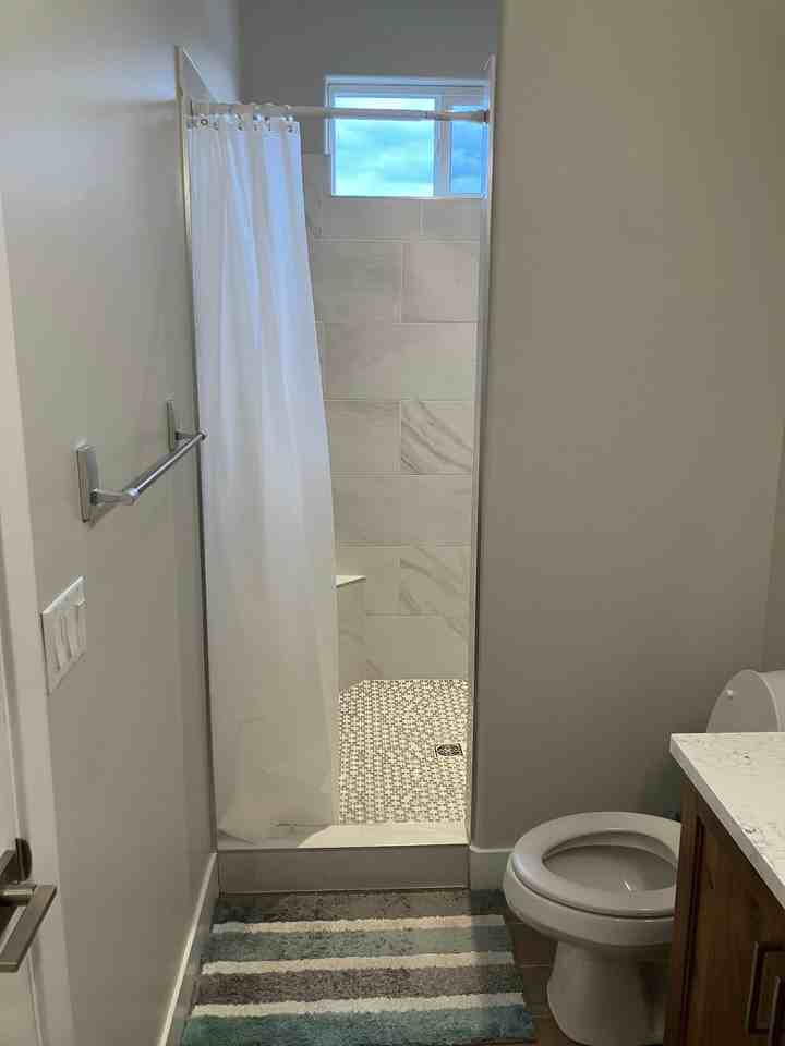 1838 Wn - Photo 4 of 16