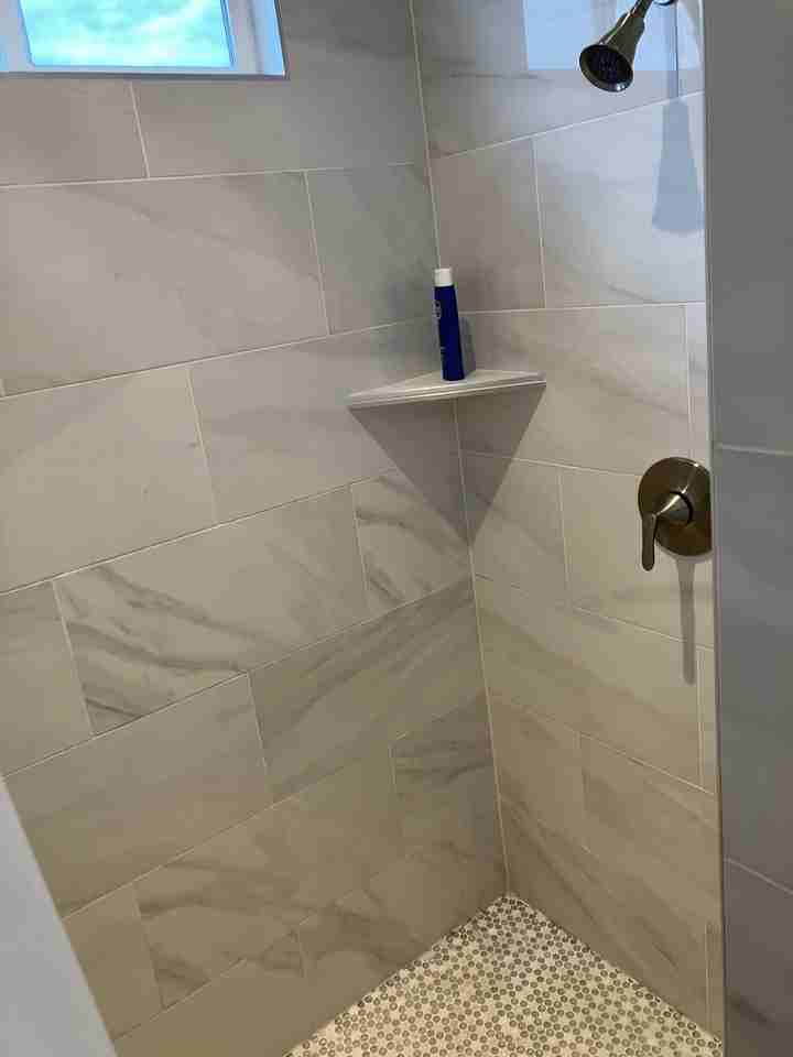 1838 Wn - Photo 5 of 16