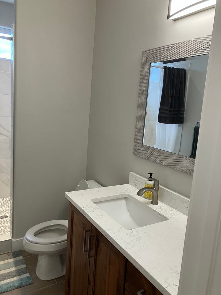 1838 Wn - Photo 6 of 16