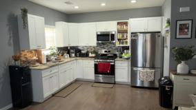 176 Vreeland Ave #2FL - Photo 1 of 1