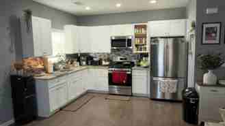 176 Vreeland Ave #2FL - Photo 1 of 1