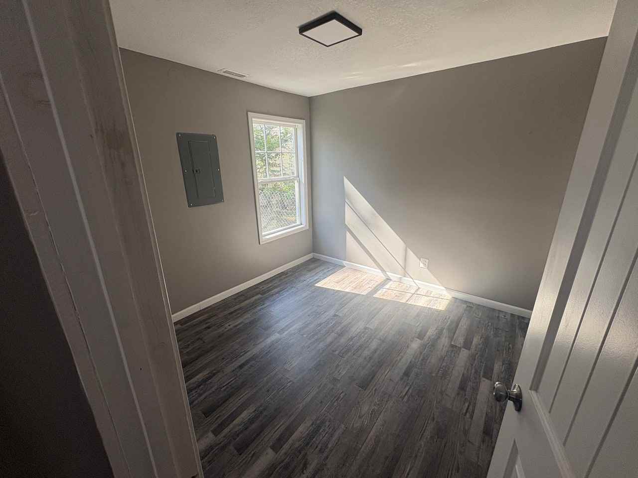 3585 E Ross Pkwy #3587 - Photo 2 of 9