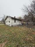 1652 E Hickory St ##Il - Photo 1 of 1