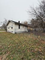 featured image of 1652 E Hickory St ##Il