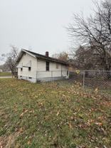 1652 E Hickory St ##Il - Photo 1 of 1