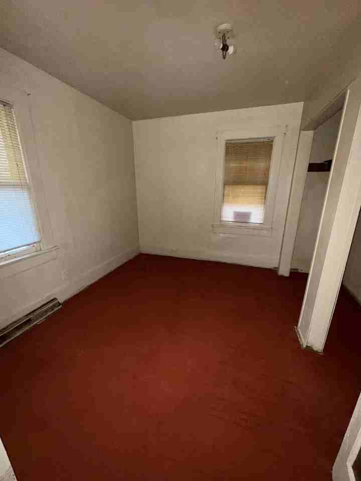 1652 E Hickory St ##Il - Photo 6 of 15