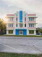 featured image of 608 N Bryan Ave #222