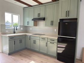 4628 W 64th St #A - Photo 1 of 1